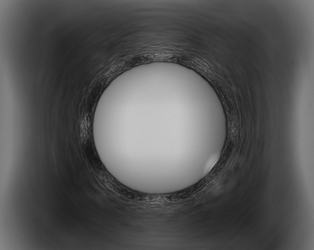 X0000085080866200703051106