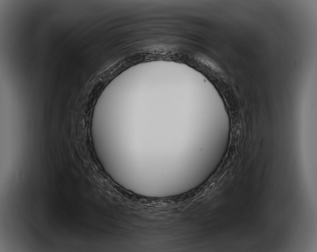 X0000085080869200703051106