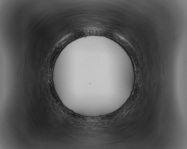 X0000085080870200703051106