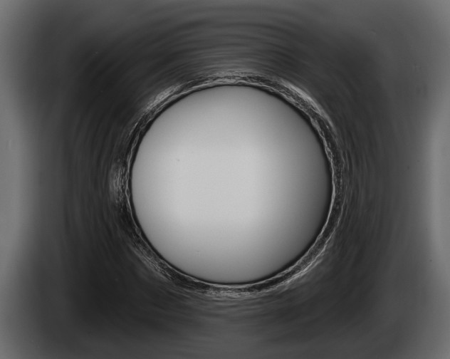 X0000085080873200703051106