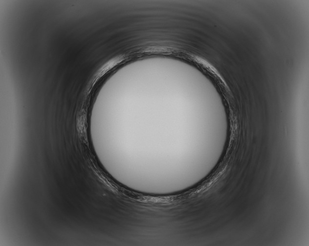 X0000085080874200703051106