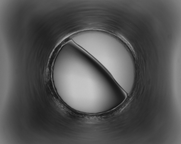 X0000085080876200703051106