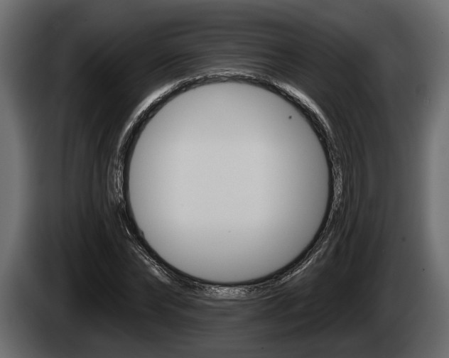 X0000085080878200703051106