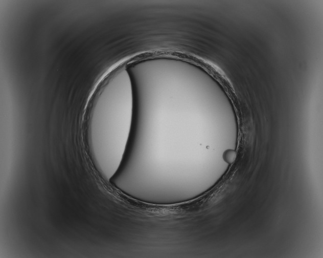 X0000085080879200703051106