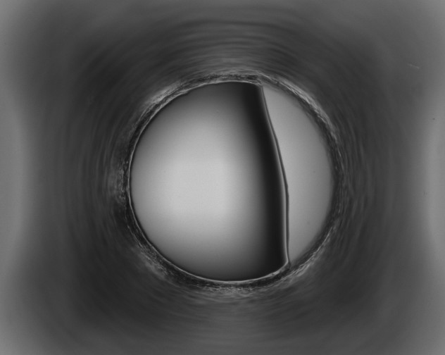 X0000085080881200703051106