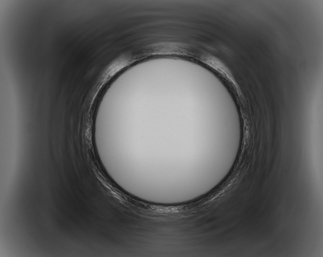 X0000085080882200703051106