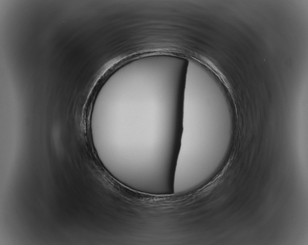 X0000085080883200703051106