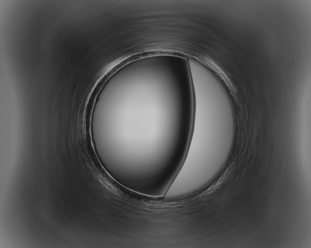 X0000085080884200703051106