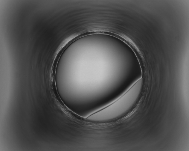 X0000085080885200703051106