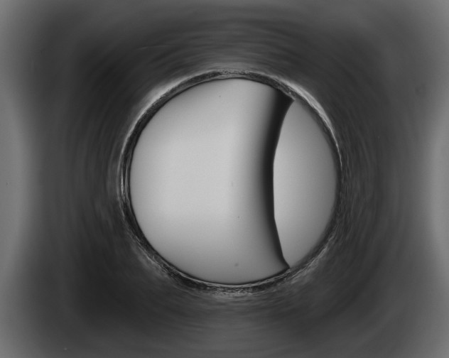 X0000085080887200703051106