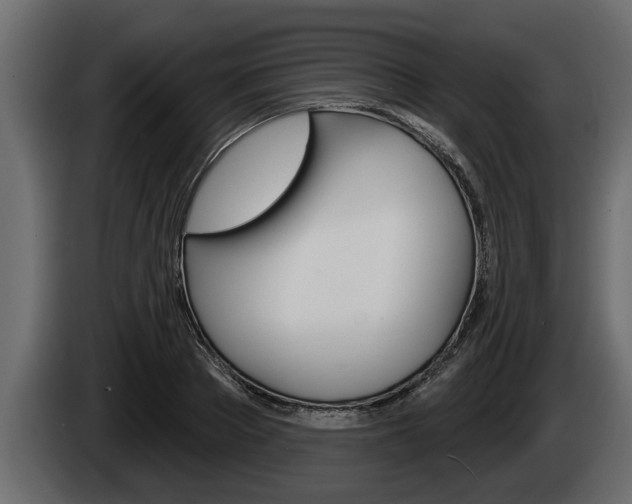 X0000085080889200703051106