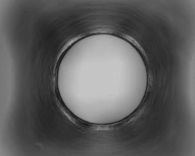 X0000085080890200703051106