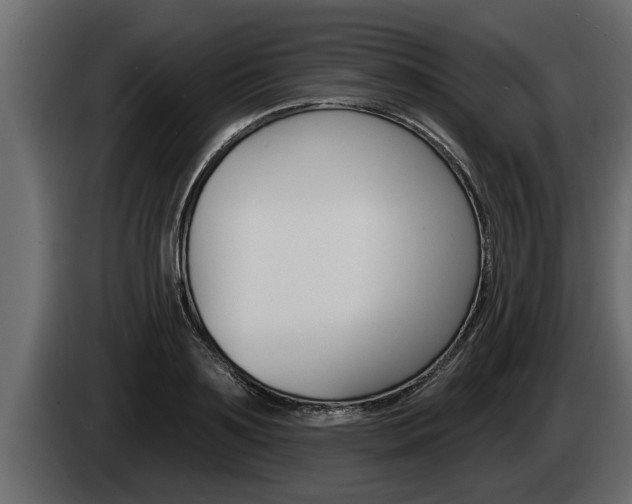 X0000085080891200703051106