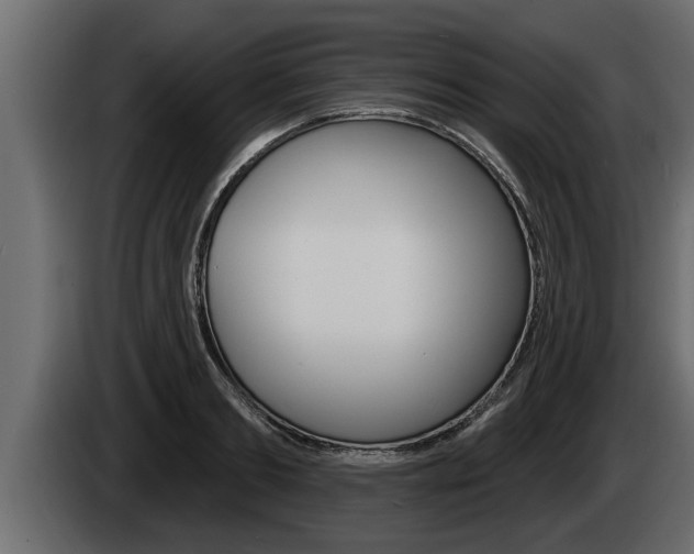 X0000085080893200703051106