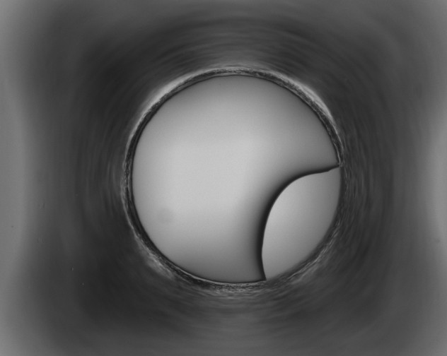 X0000085080895200703051106