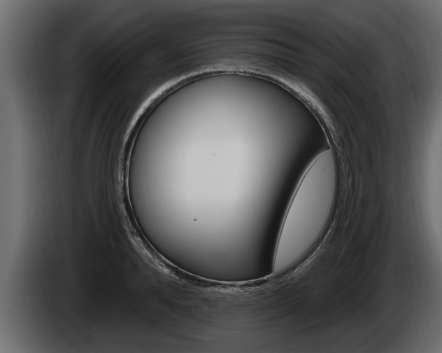 X0000085080896200703051106