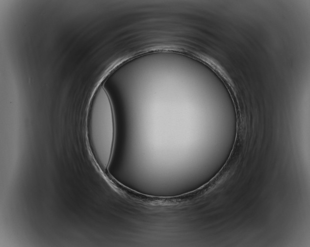 X0000085080898200703051106