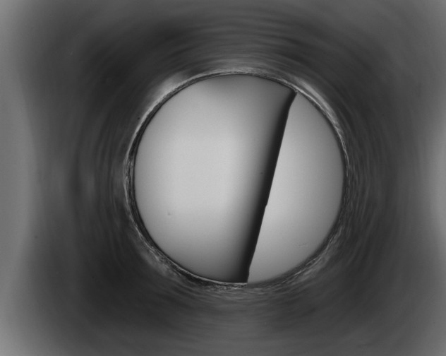 X0000085080899200703051106