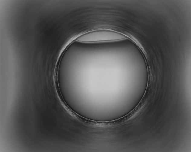 X0000085080901200703051106