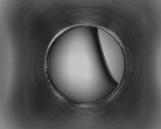 X0000085080904200703051106