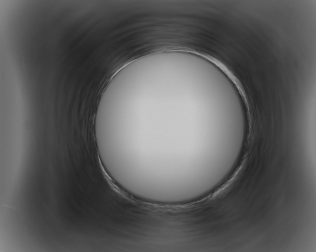 X0000085080905200703051106