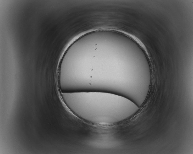 X0000085080911200703051106