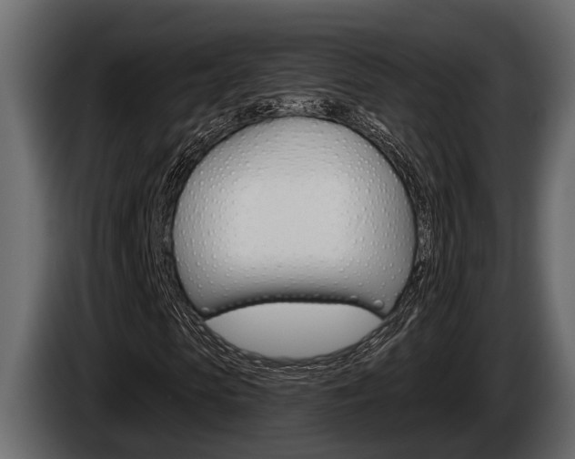 X0000085080913200703051105
