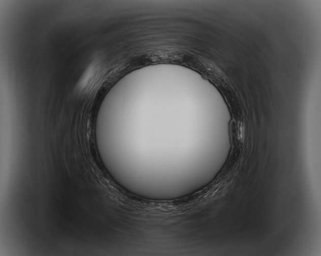 X0000085080915200703051105