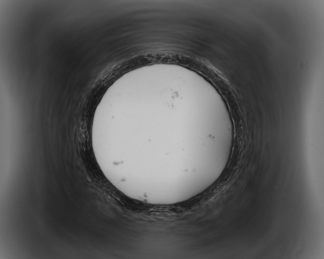 X0000085080918200703051105