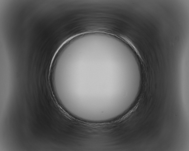 X0000085080924200703051105