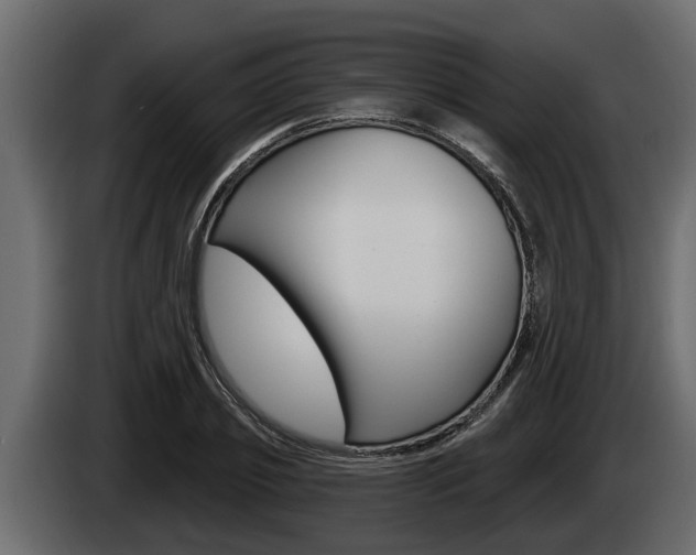 X0000085080933200703051105