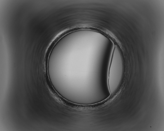 X0000085080934200703051105