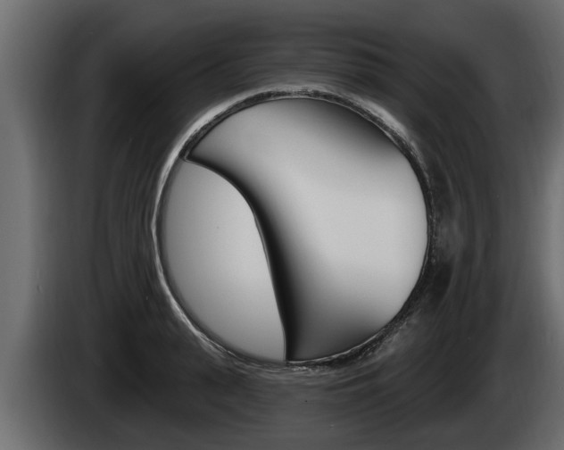 X0000085080943200703051106