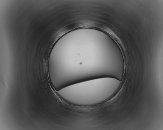 X0000085080945200703051106