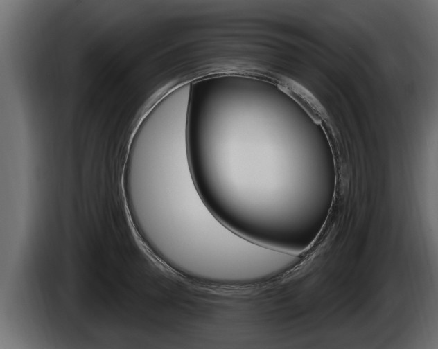 X0000085080946200703051106