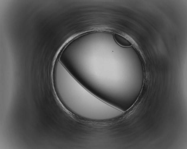 X0000085080947200703051106