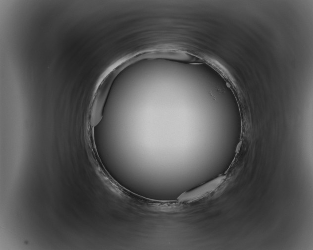X0000085080952200703051106