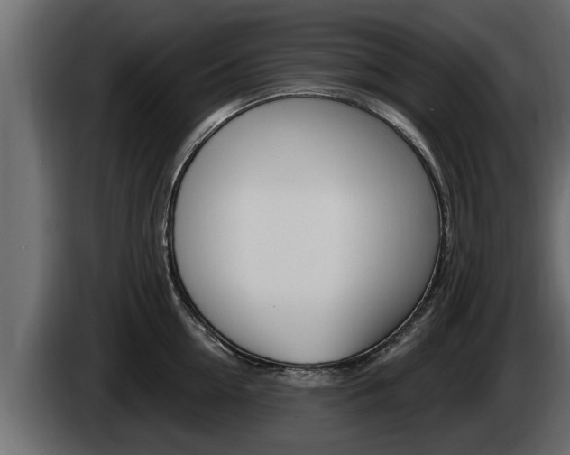 X0000085080954200703051106