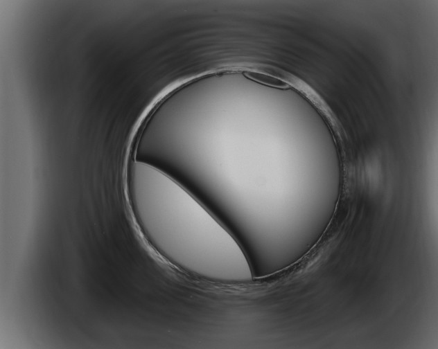 X0000085080955200703051106