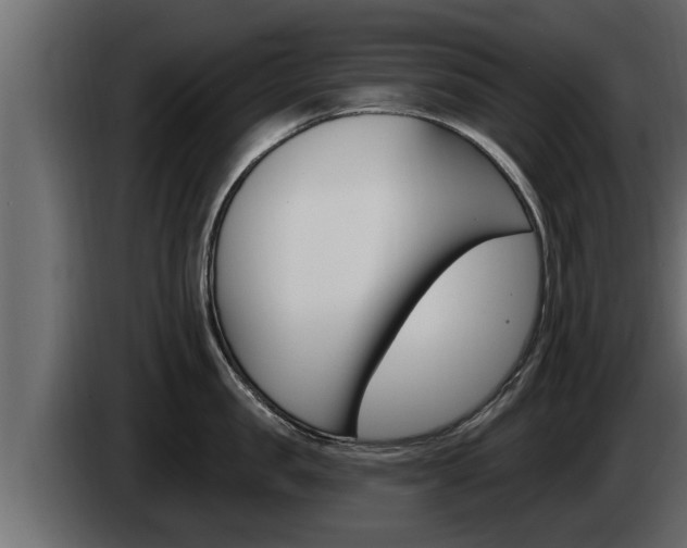 X0000085080957200703051106