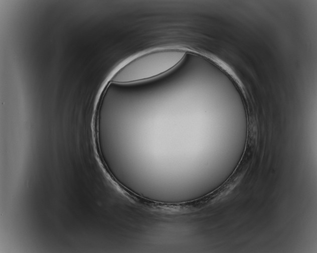 X0000085080959200703051106
