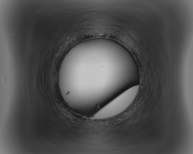 X0000085080961200703051105