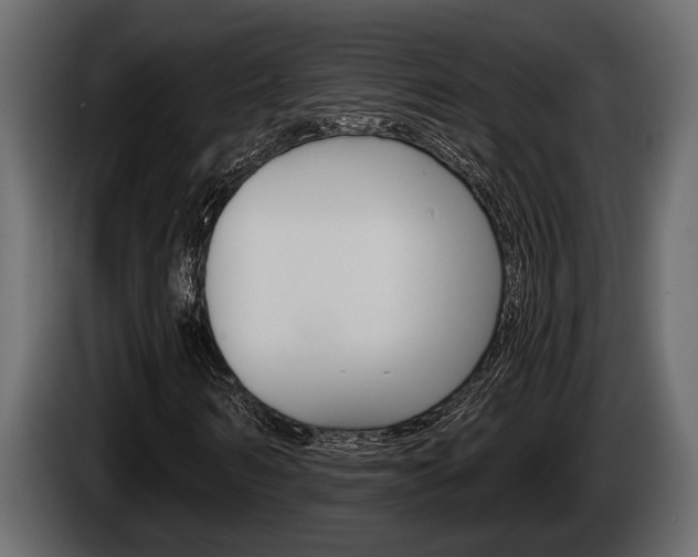 X0000085080962200703051105