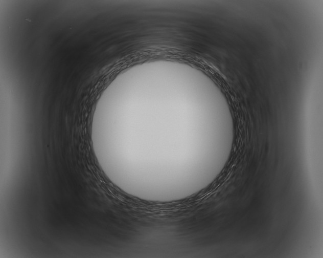 X0000085080965200703051105