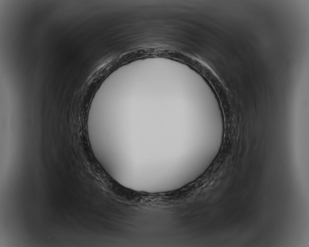 X0000085080967200703051105