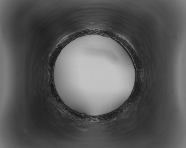 X0000085080968200703051105