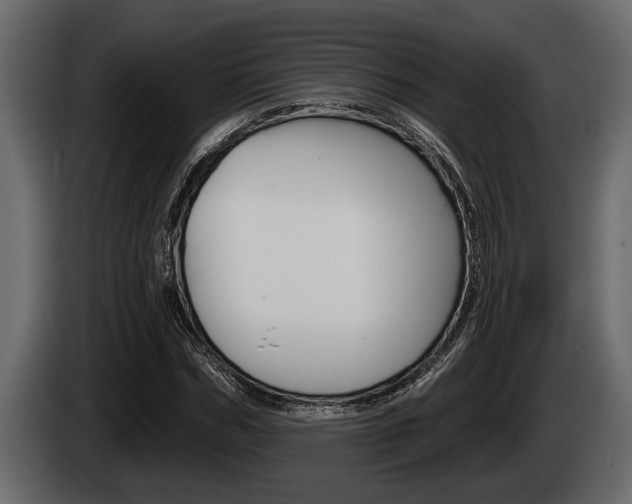 X0000085080970200703051105