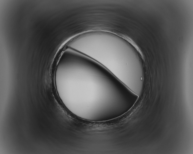 X0000085080972200703051105