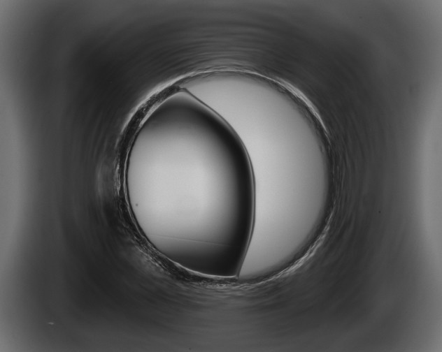 X0000085080973200703051105