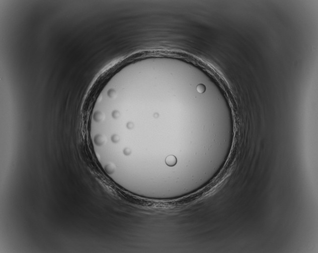 X0000085080974200703051105